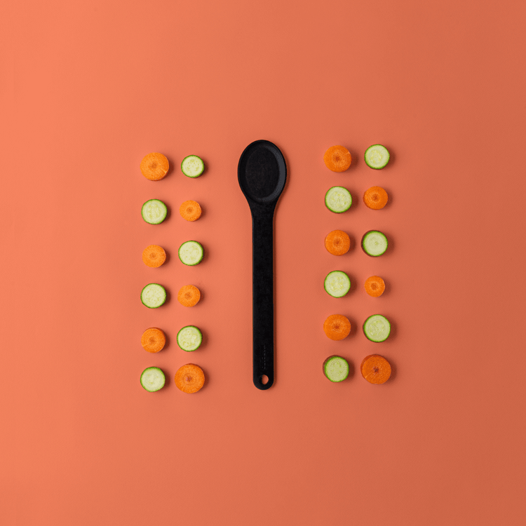 Clever Utensils Cooking Utensils Marcato USA