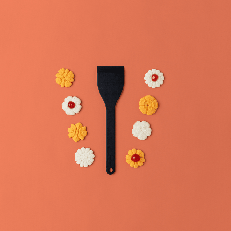 Clever Utensils Cooking Utensils Marcato USA