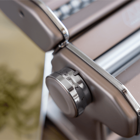 Atlas 150+ Pasta Machine Pasta Machine Marcato USA