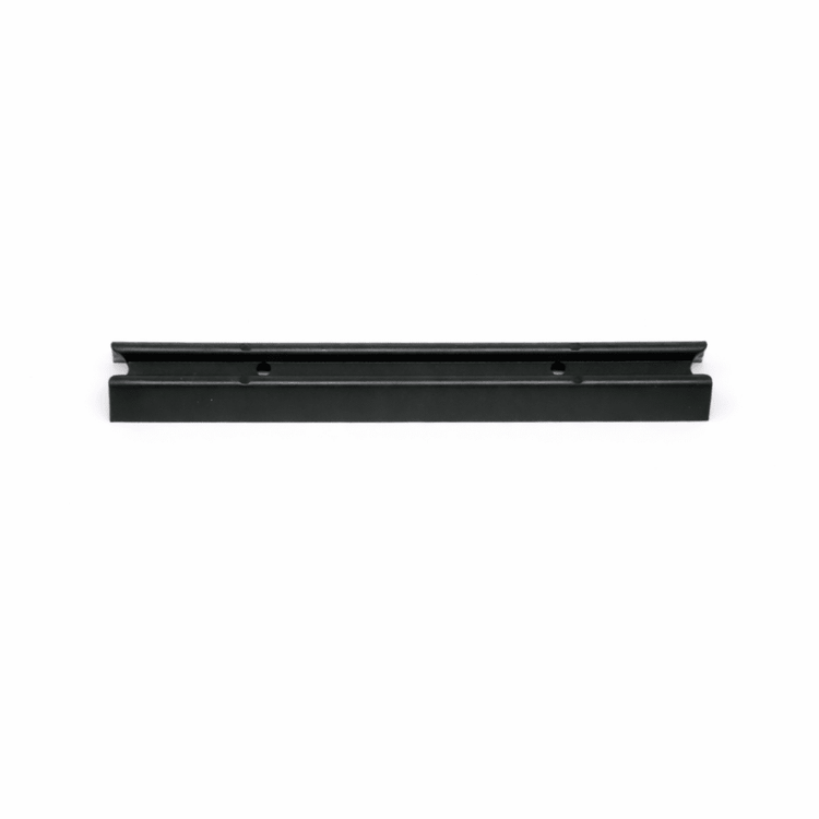 Removable Scraper 180 Replacement Parts Marcato USA