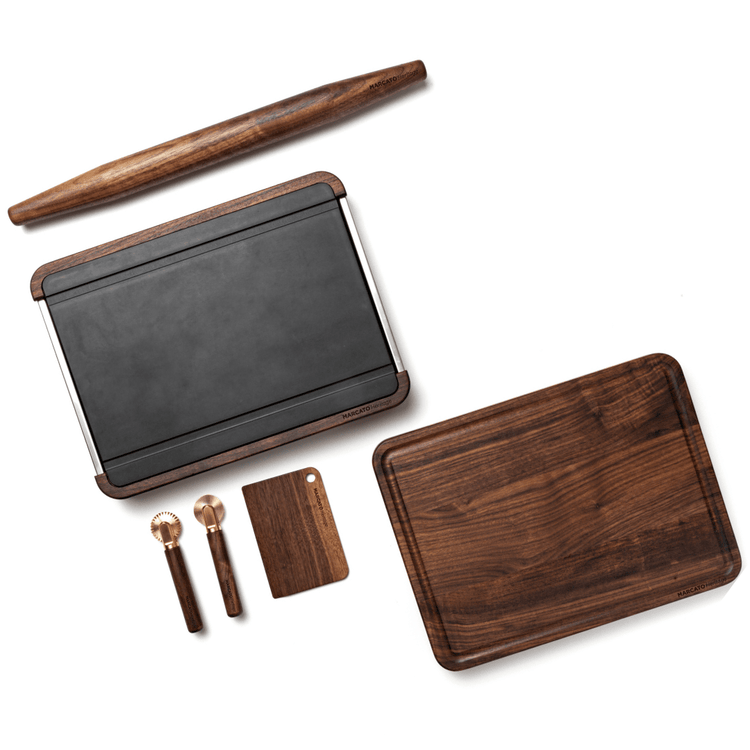 Il Tagliere Chopping Board (Heritage Line) Cutting Board Marcato USA