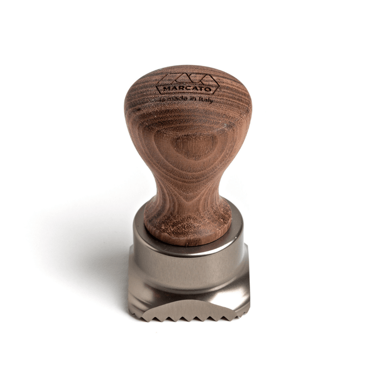 Square Ravioli Stamp (Heritage line)