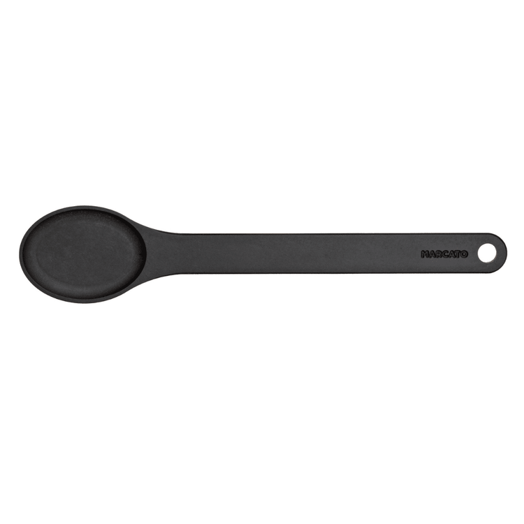 Clever Utensils Cooking Utensils Marcato USA Spoon 