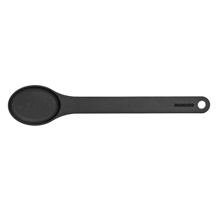 Clever Utensils Cooking Utensils Marcato USA Spoon
