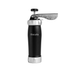 Biscuit Cookie Press (Design Line) Black