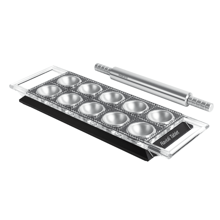Ravioli Tablet (Design Line)