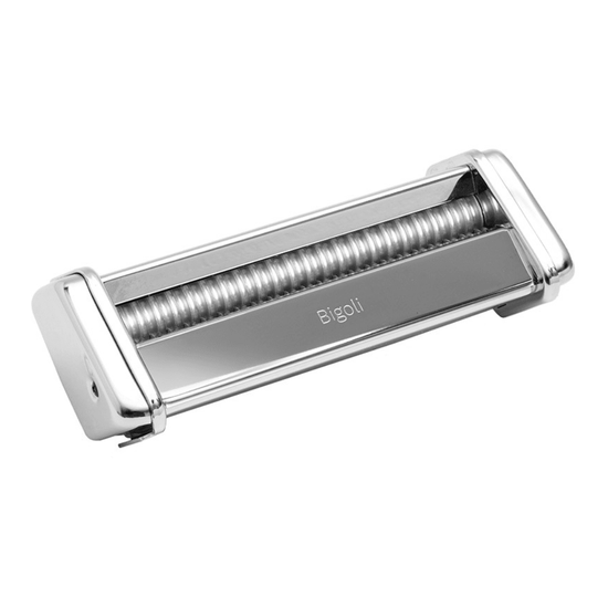 Atlas 150 Attachments Attachment Marcato USA Bigoli