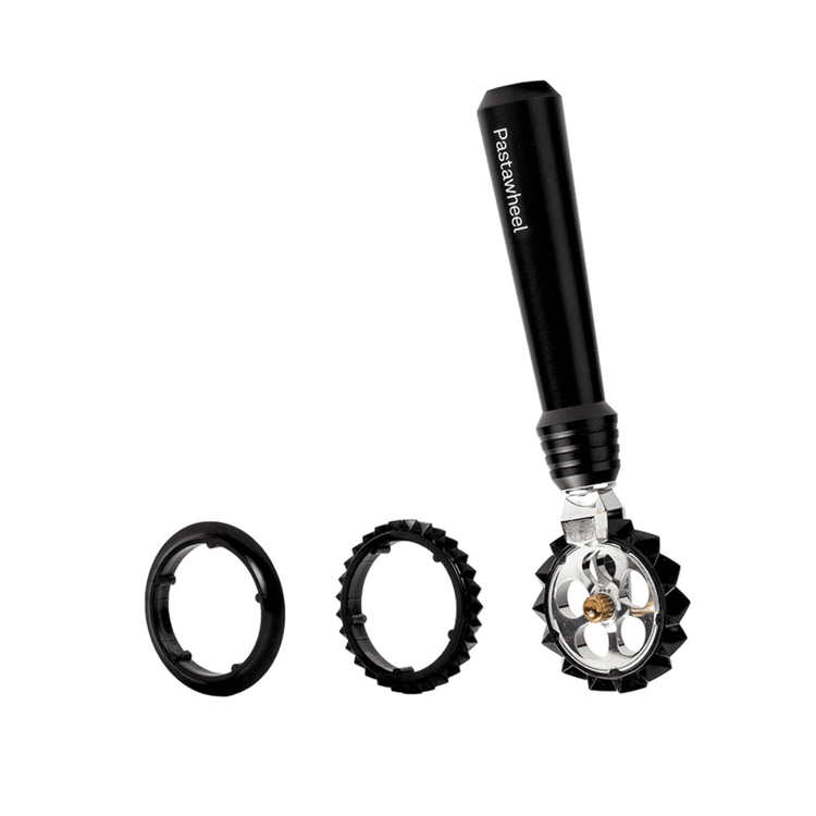 Pastawheel (Design Line)