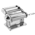 Atlas 150 Pasta Machine (Design line) Pasta Machine Marcato USA Chrome