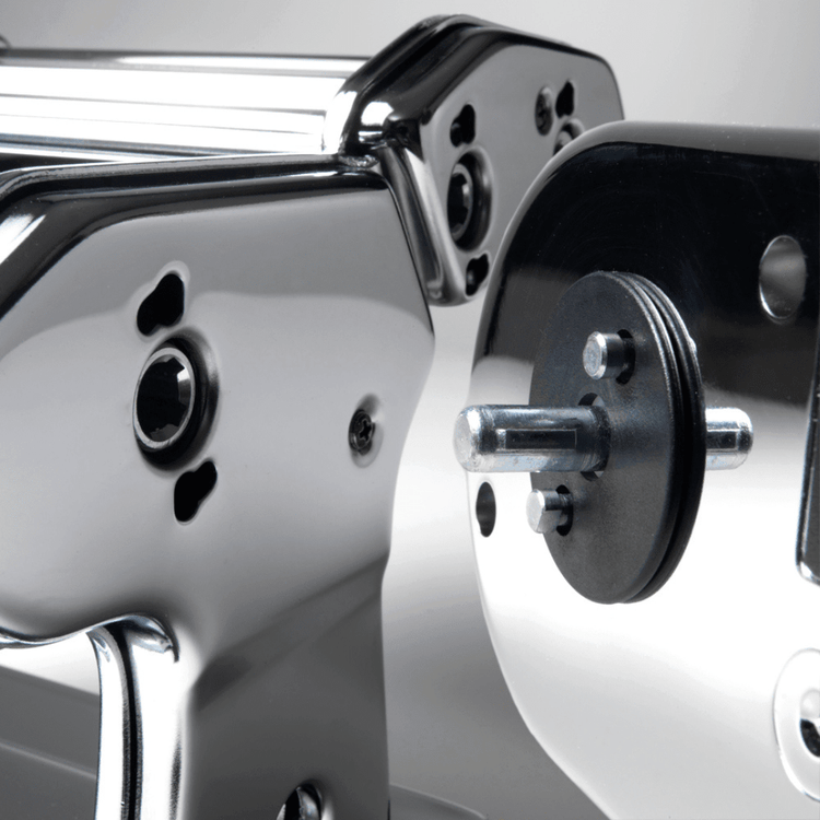 Pastadrive Motor Motor Marcato USA