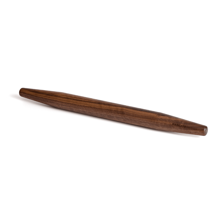 Il Mattarello Rolling Pin (Heritage Line)