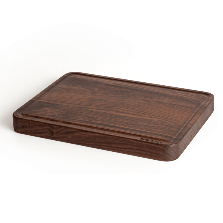 Il Tagliere Chopping Board (Heritage Line)