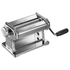 Atlas Roller Pasta Machine (Classic line)