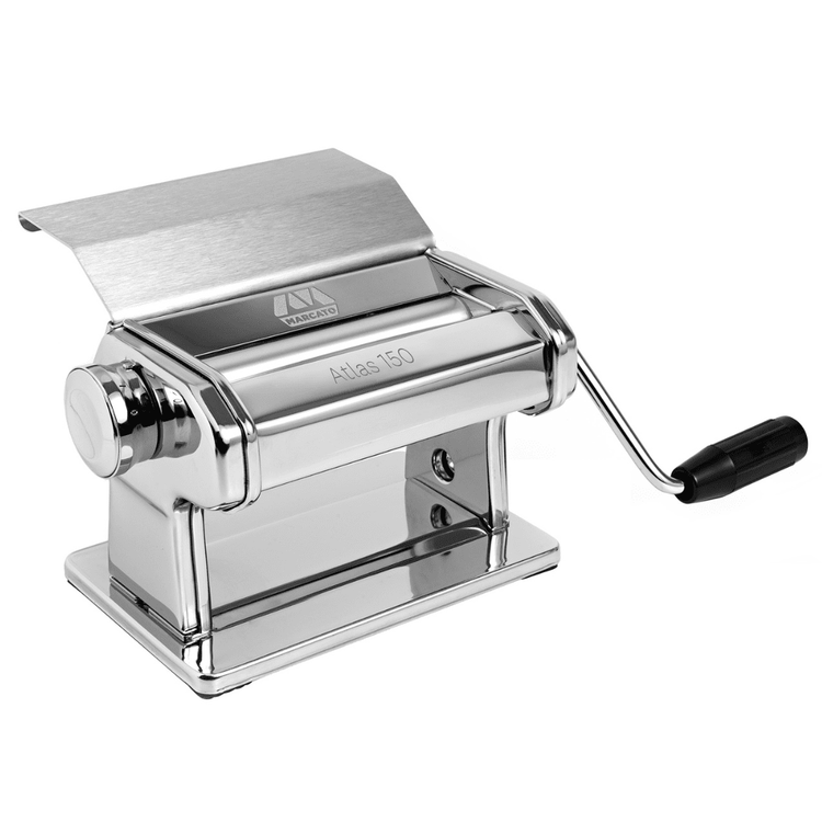 Atlas Slide Pasta Machine (Classic line)