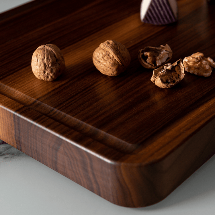 Il Tagliere Chopping Board (Heritage Line) Cutting Board Marcato USA