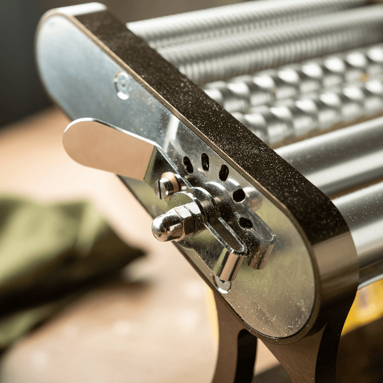 Otello Pasta Machine (Heritage line) Pasta Machine Marcato USA