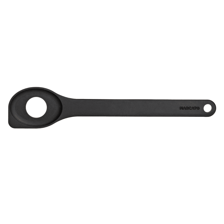 Clever Utensils Cooking Utensils Marcato USA Risotto Spoon