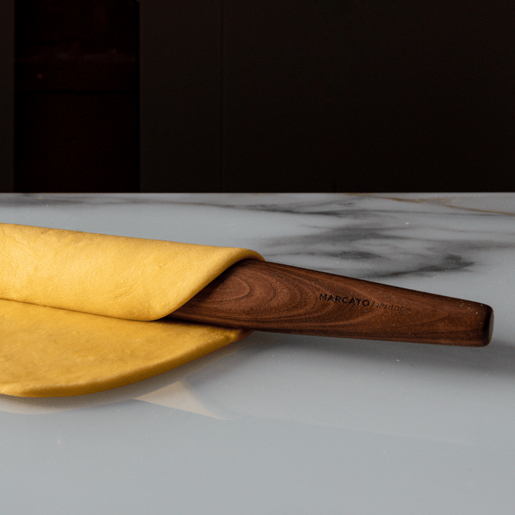 Il Mattarello Rolling Pin (Heritage Line) Cooking Utensils Marcato USA