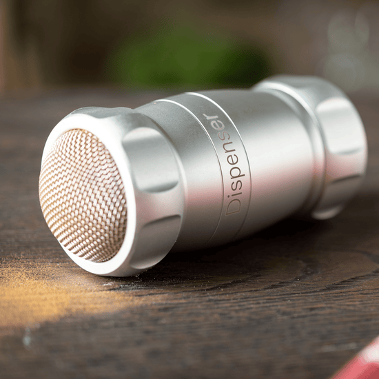 Cookie Press Set Cookie Set Marcato USA