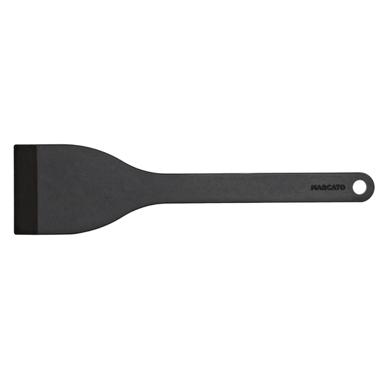 Clever Utensils Cooking Utensils Marcato USA Spatula 