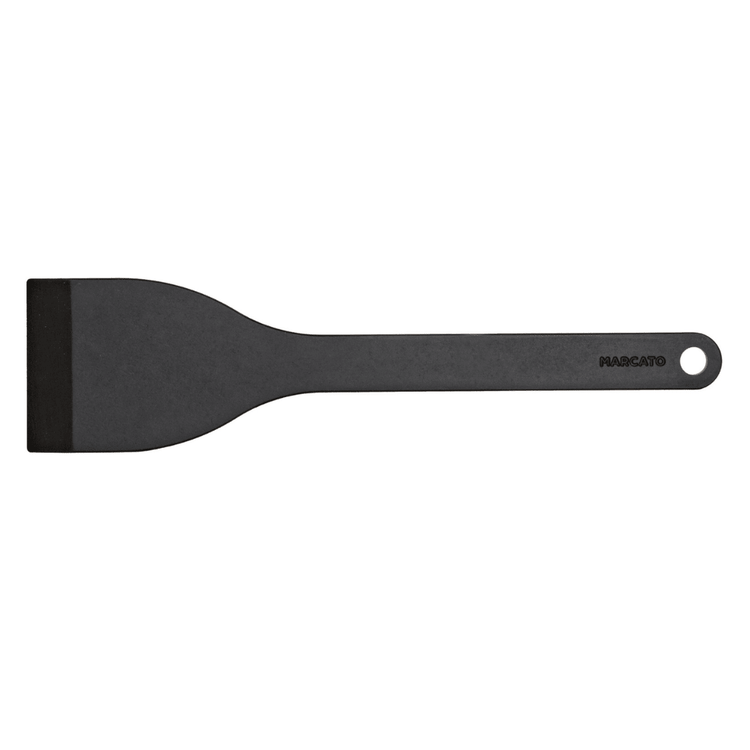 Clever Utensils Cooking Utensils Marcato USA Spatula