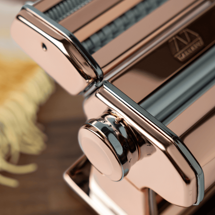 Atlas 150+ Pasta Machine Pasta Machine Marcato USA