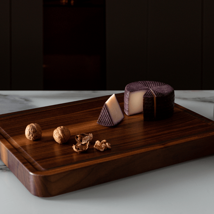 Il Tagliere Chopping Board (Heritage Line) Cutting Board Marcato USA