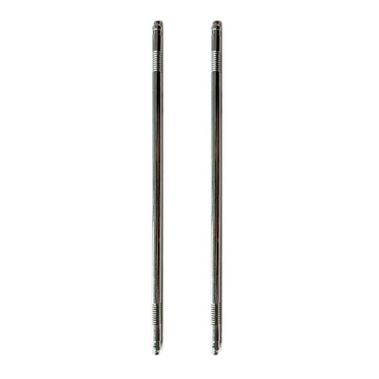 Comb Rod for 150 (Pair) Replacement Parts Marcato USA