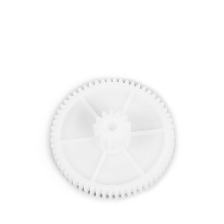 Medium Wheel for Pastadrive Motor
