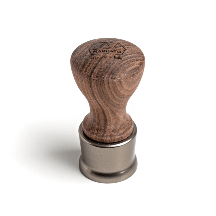 Smooth Round Ravioli Stamp (Heritage line)