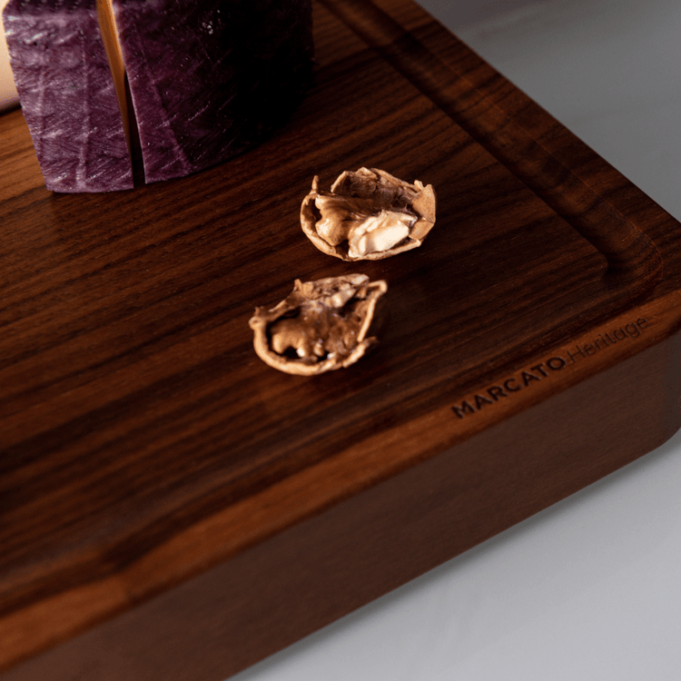 Il Tagliere Chopping Board (Heritage Line) Cutting Board Marcato USA