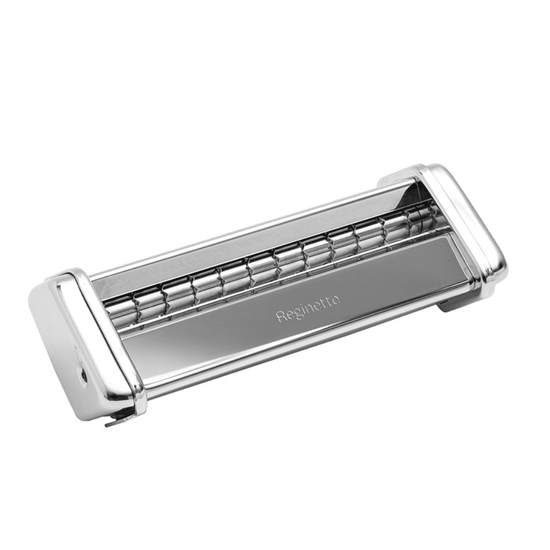 Atlas 150 Attachments Attachment Marcato USA Reginette