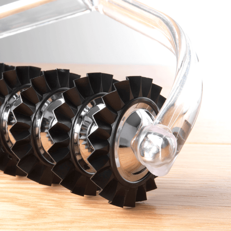 Pastabike (Design Line) Pasta Cutter Marcato USA