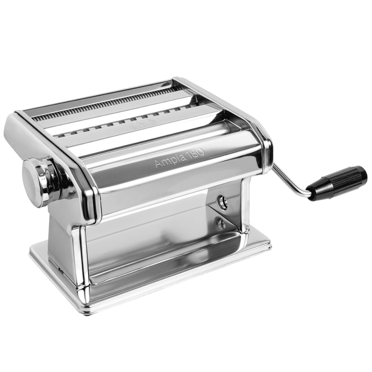 Ampia Pasta Machine (Classic line) Pasta Machine Marcato USA 180