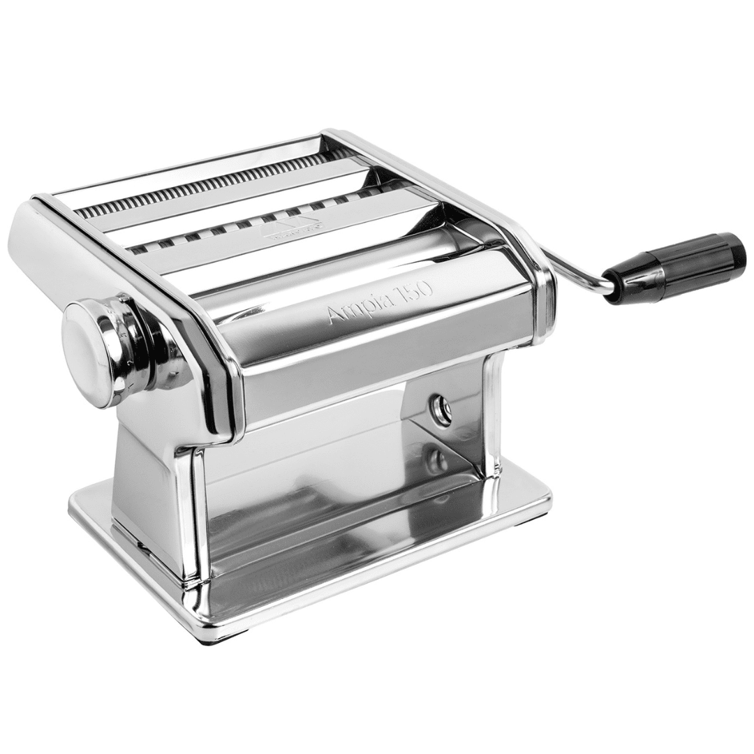 ♥️ Marcato Ampia MOD.150 パスタマシン イタリア 110 Ampia 150 Pasta Machine