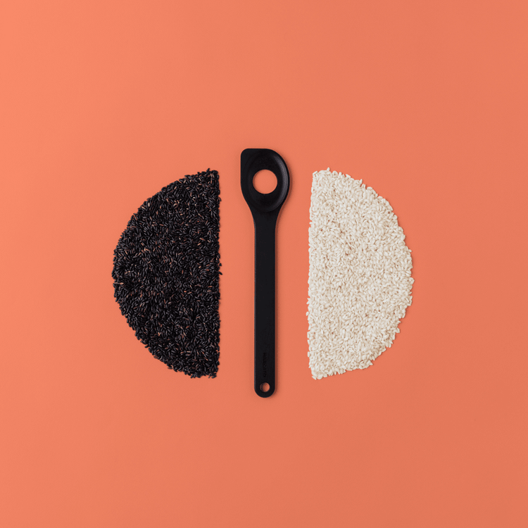 Clever Utensils Cooking Utensils Marcato USA