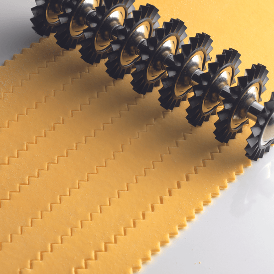 Pastabike (Design Line) Pasta Cutter Marcato USA