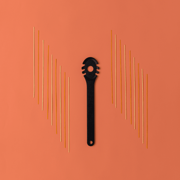 Clever Utensils Cooking Utensils Marcato USA