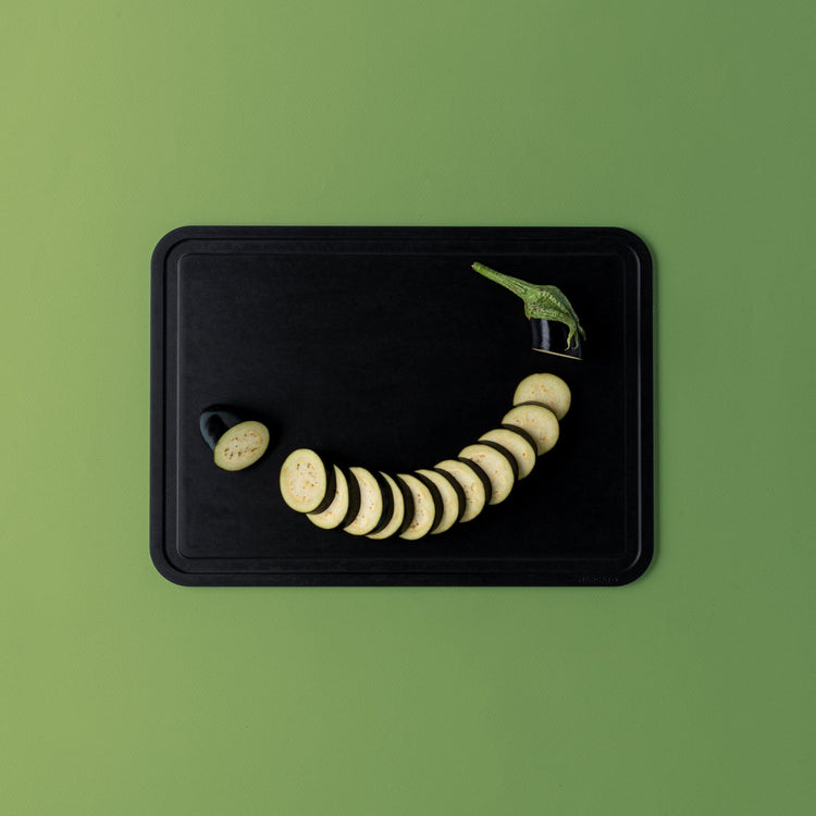 Clever Chopping Board Cutting Board Marcato USA Large
