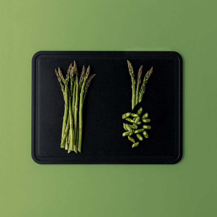 Clever Chopping Board Cutting Board Marcato USA