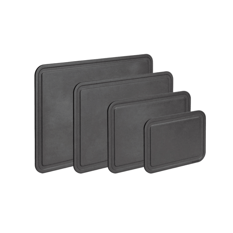 Clever Chopping Board Cutting Board Marcato USA