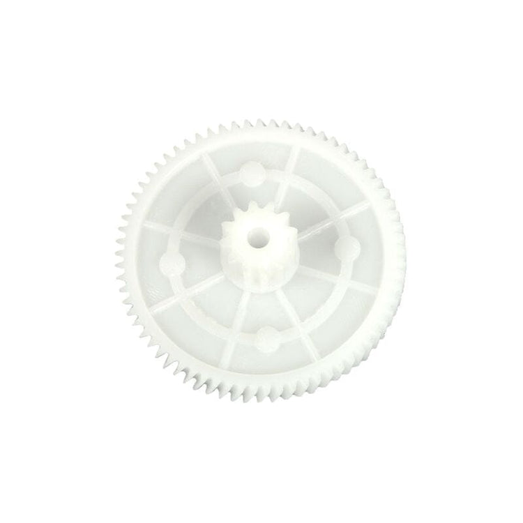 LARGE GEAR (WHEEL) FOR PASTA FRESCA Replacement Parts Marcato USA