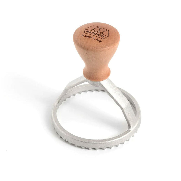 Classic Ravioli Stamp (Classic Line) Ravioli Stamp Marcato USA