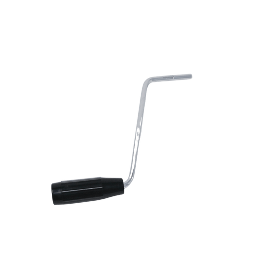 8mm Plastic Crank (Old version) Replacement Parts Marcato USA