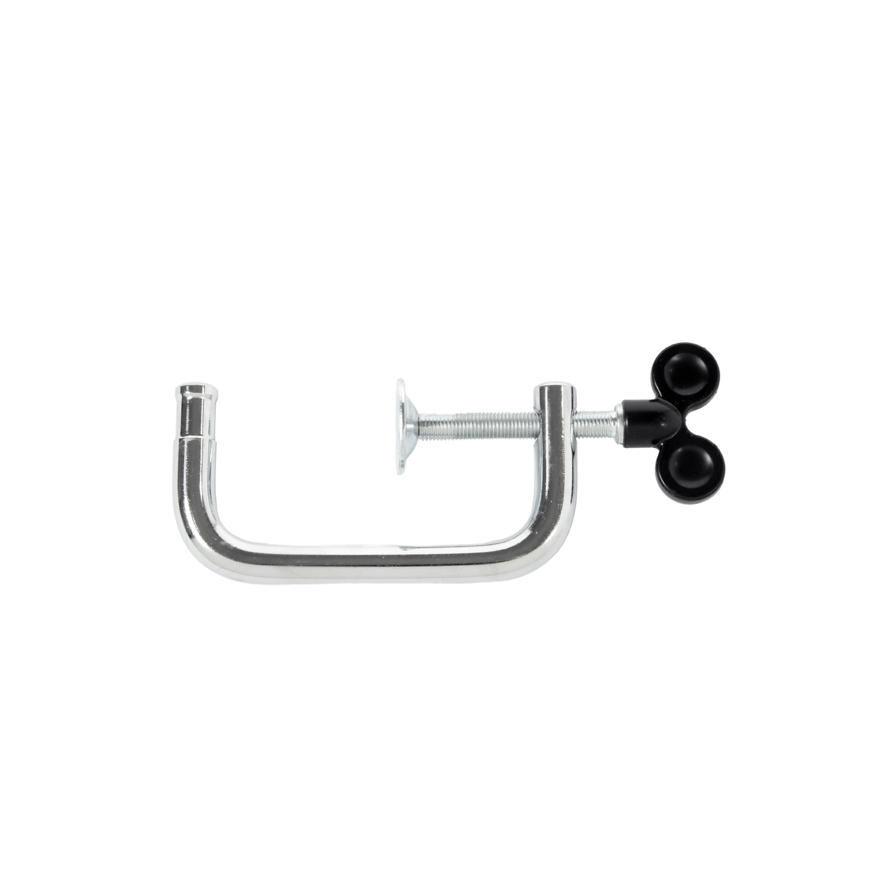 Plastic Clamp for Atlas/Ampia Classic Machines