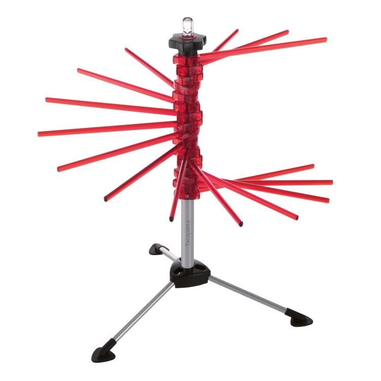 Tacapasta (Pasta Drying Rack) Pasta drying rack Marcato USA