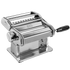 Atlas 150 Pasta Machine (Classic line) Pasta Machine Marcato USA 150