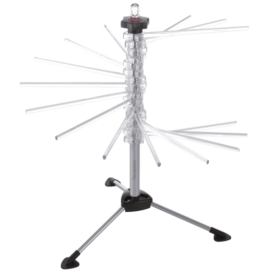 Tacapasta (Pasta Drying Rack)