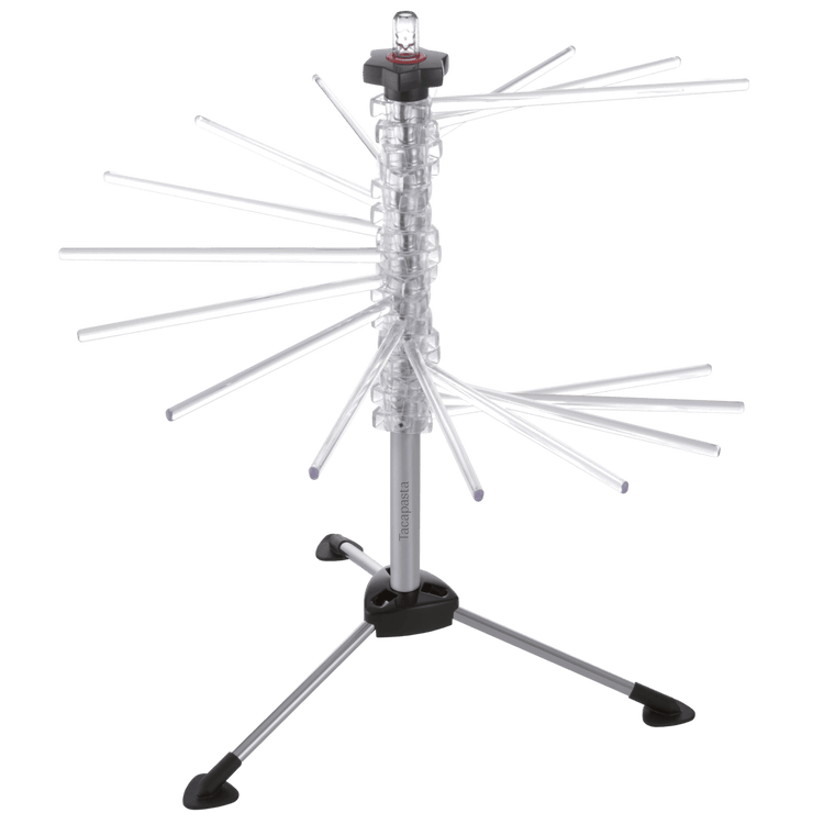 Tacapasta (Pasta Drying Rack)