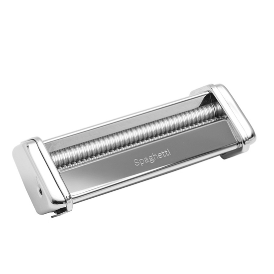 Atlas 150 Attachments Attachment Marcato USA Spaghetti